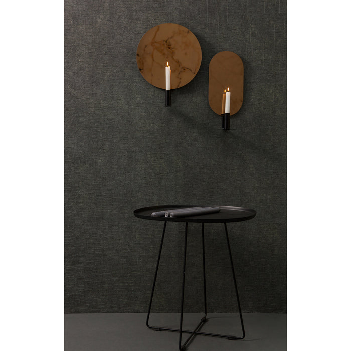 94df7521-03d9-4ae3-ba32-645d15e93007-sfeerbeeld.jpg (2293060)