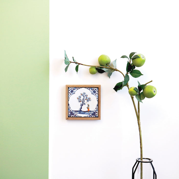 271374-x2.jpg (2293180)