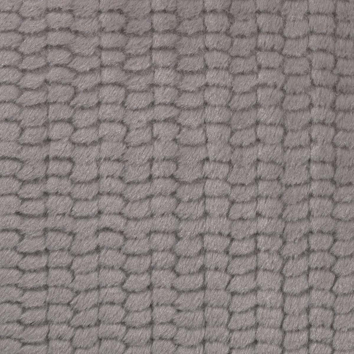 1494d0ab-7316-4947-ad4a-3aafffeed36b-afbeelding4.jpg (2293798)