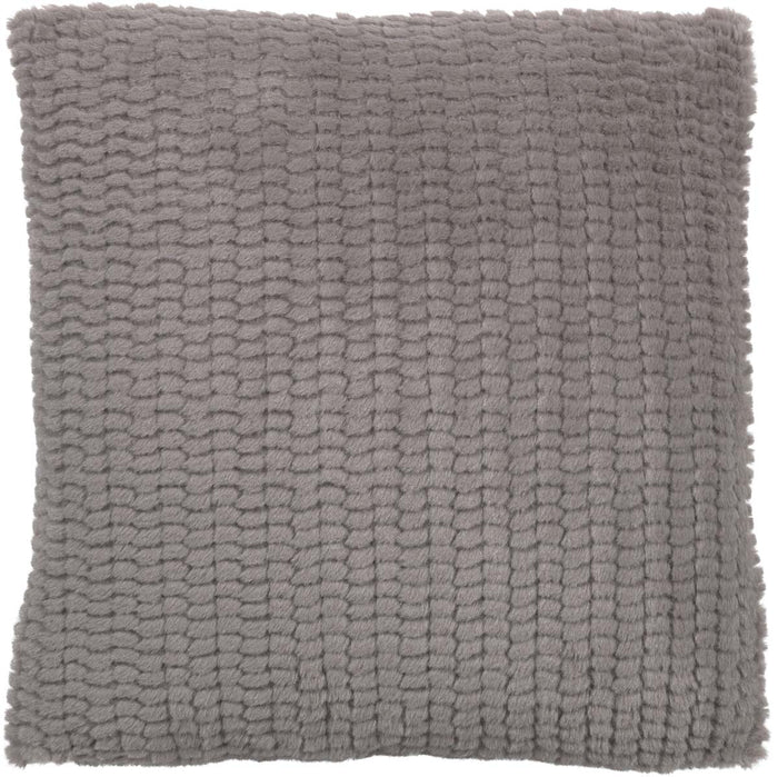 1494d0ab-7316-4947-ad4a-3aafffeed36b-sfeerbeeld.jpg (2293799)