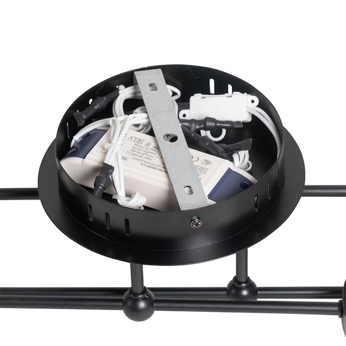 c13ea1c6-edf8-4088-bade-7a9a3d01aafb-afbeelding12.jpg (2295099)