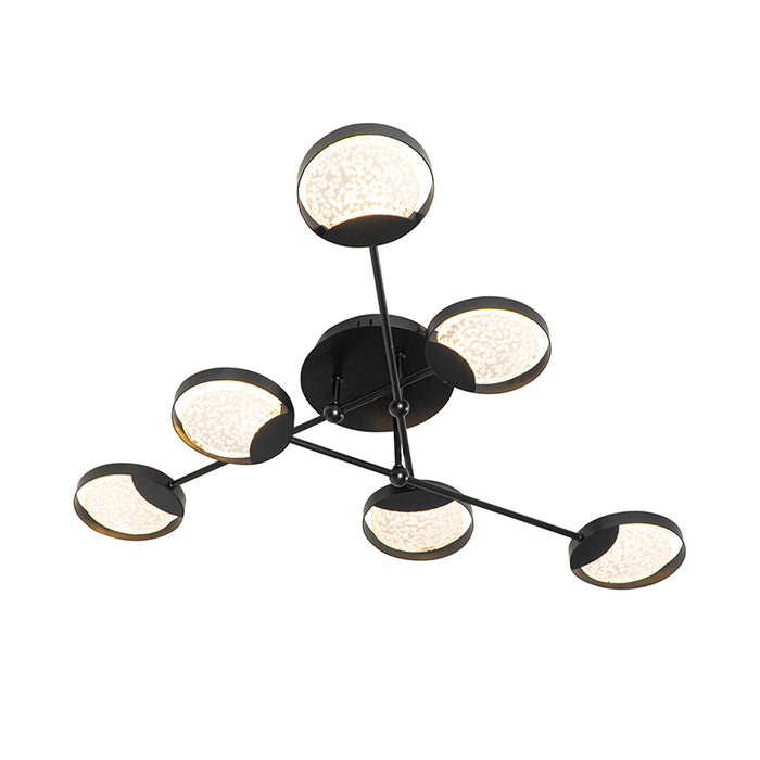 c13ea1c6-edf8-4088-bade-7a9a3d01aafb-afbeelding9.jpg (2295106)