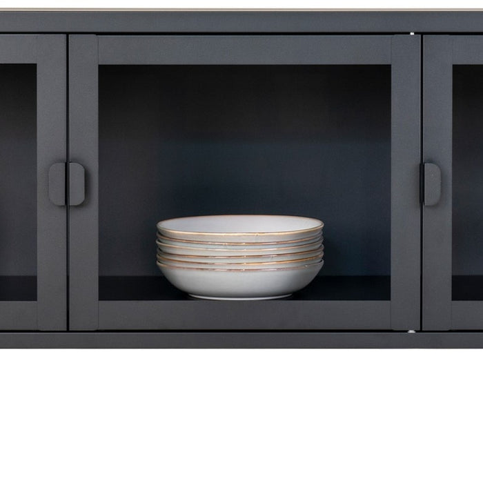 87cfbbc5-2647-4c0a-bc18-1dbabbfaaa8d-afbeelding3.jpg (2295504)