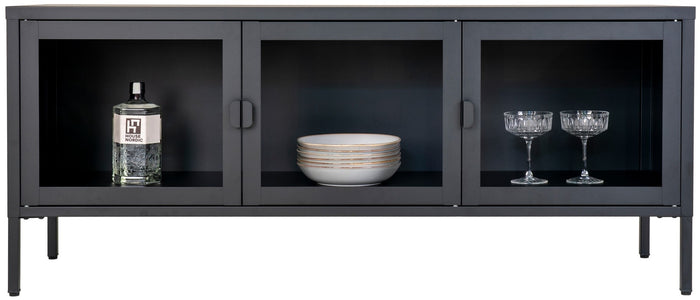 87cfbbc5-2647-4c0a-bc18-1dbabbfaaa8d-afbeelding3.jpg (2295504)