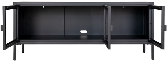 87cfbbc5-2647-4c0a-bc18-1dbabbfaaa8d-afbeelding4.jpg (2295505)