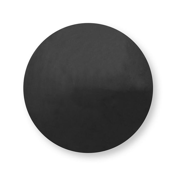 19b84a1f-ac99-4ef2-9670-319d22c52c27-afbeelding4.jpg (2295523)