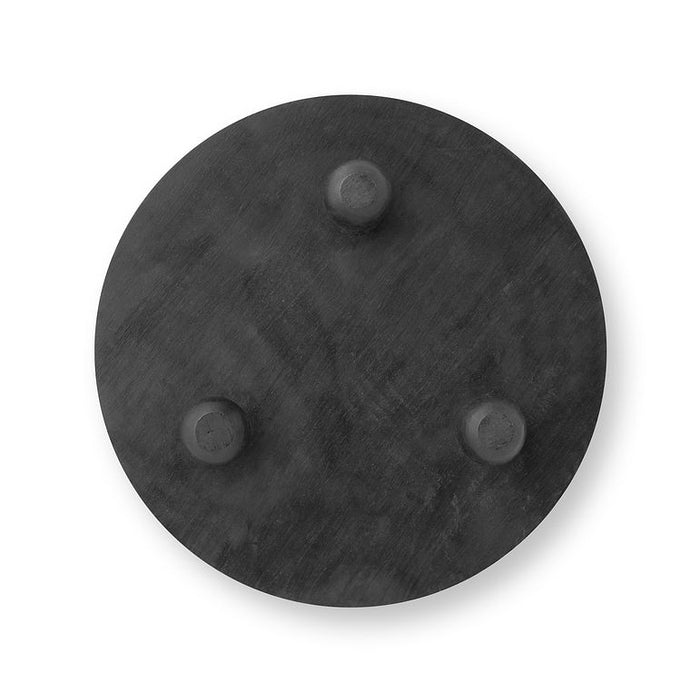 19b84a1f-ac99-4ef2-9670-319d22c52c27-afbeelding5.jpg (2295524)