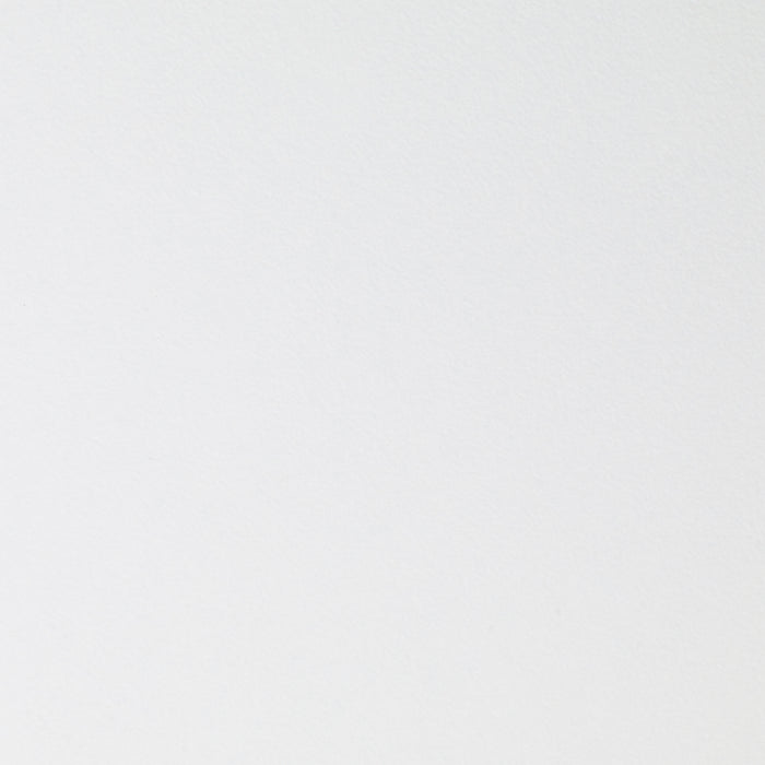 309374-x3.jpg (2295702)