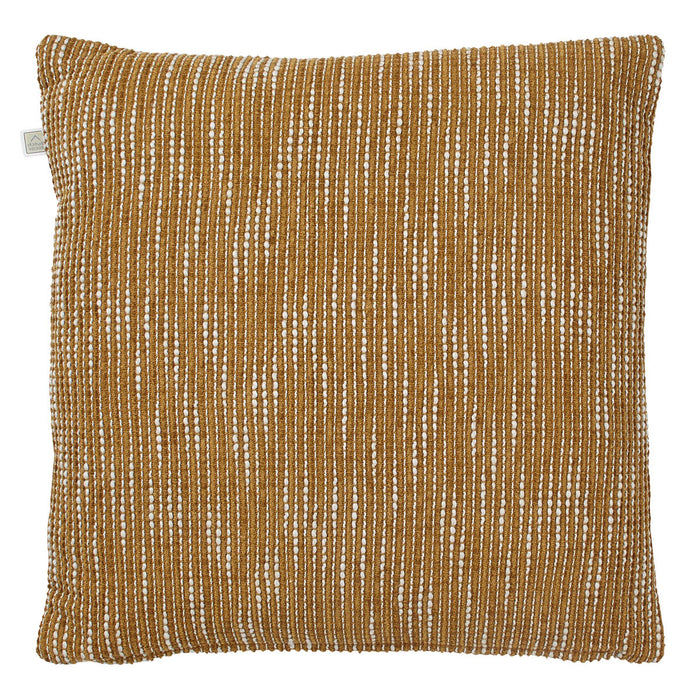 99861696-0560-4eba-9ece-0c2e058e92ac-afbeelding3.jpg (2296498)