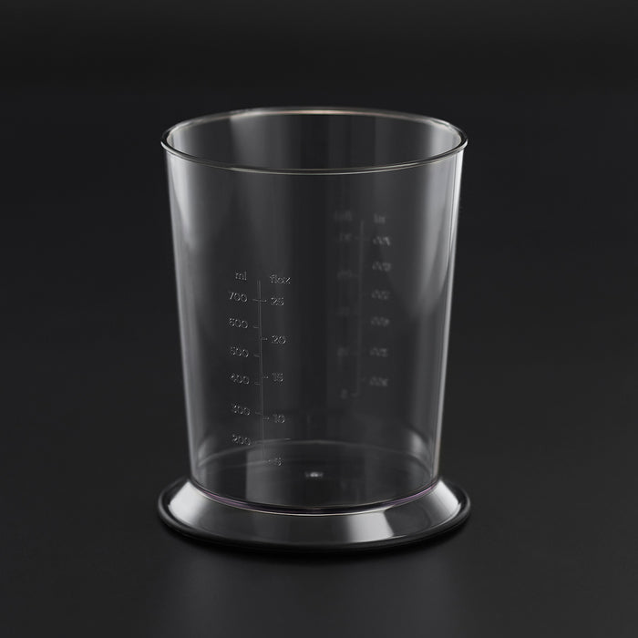 Russell Hobbs Retro 23740 Staafmixer