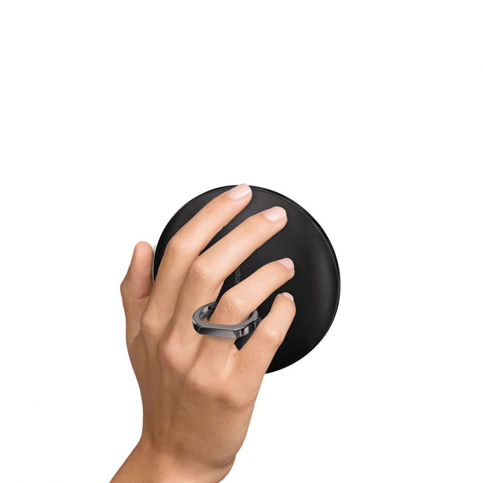 Simplehuman Compact Sensor Cosmeticaspiegel