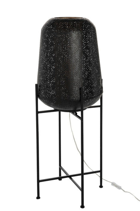 50f90204-a68c-4810-8769-372b418cff09-afbeelding5.jpg (2299154)