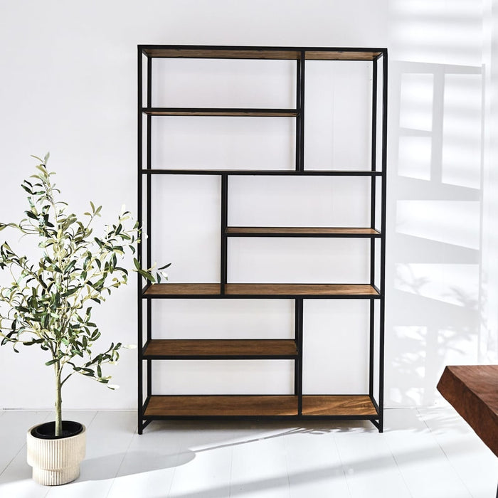 27b66cef-6029-4bbd-914e-58c0354c8c1e-afbeelding3.jpg (2299424)