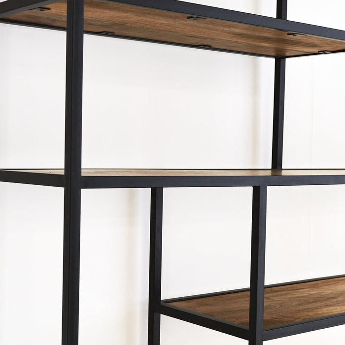 27b66cef-6029-4bbd-914e-58c0354c8c1e-afbeelding6.jpg (2299427)