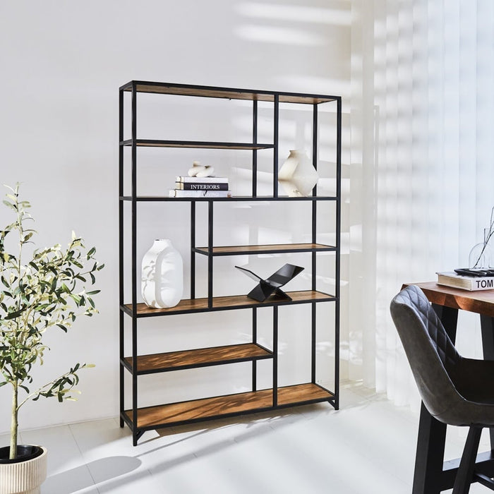 27b66cef-6029-4bbd-914e-58c0354c8c1e-sfeerbeeld.jpg (2299430)