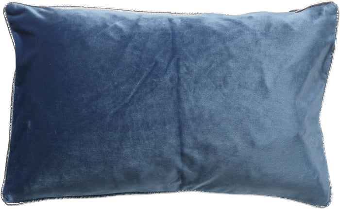 5c7021bc-f112-4c77-a6ee-d77eaad7e33a-sfeerbeeld.jpg (2299605)