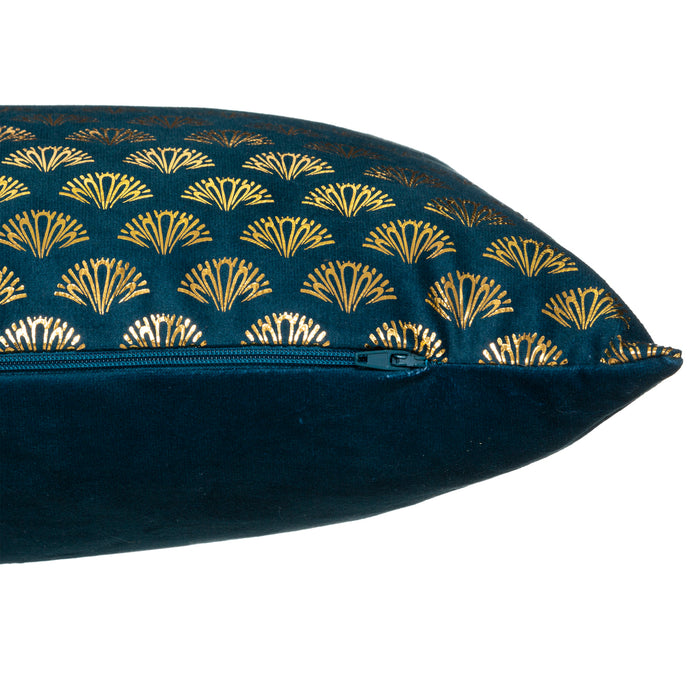 38992f95-972b-45ee-b306-b0c6a06da4ea-sfeerbeeld.jpg (2299966)