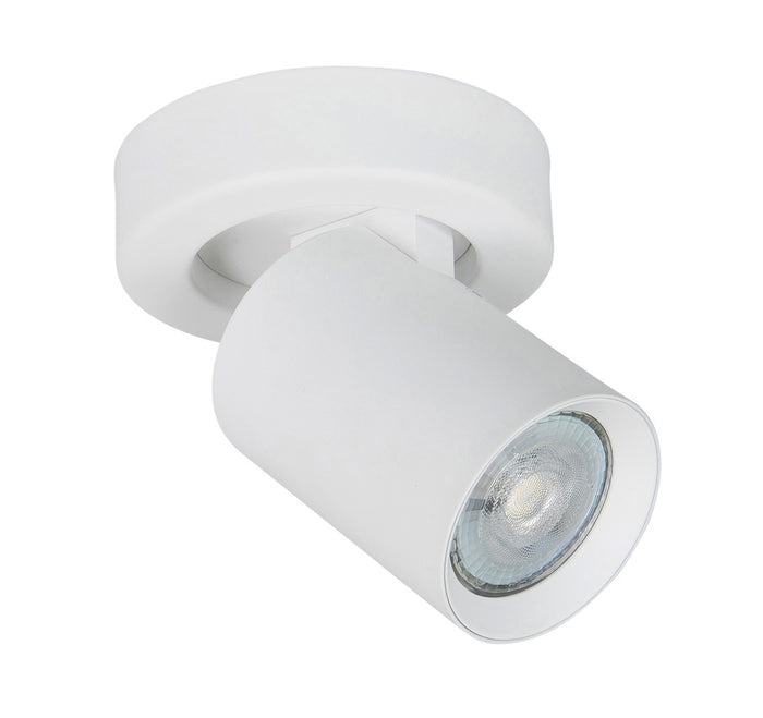 886e303a-1a02-4620-aee0-6ac87f24aed6-afbeelding3.jpg (2300726)