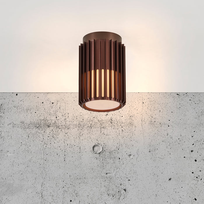 Nordlux Aludra Plafondlamp