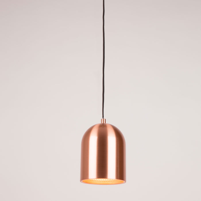 Zuiver Marvel Hanglamp