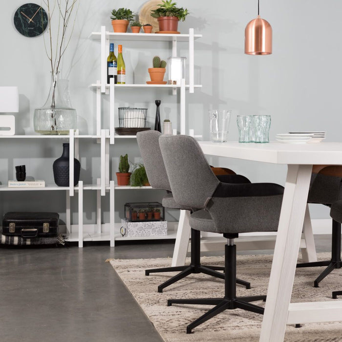 Zuiver Marvel Hanglamp