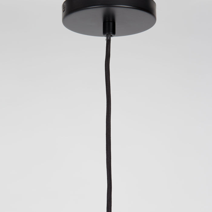 Zuiver Marvel Hanglamp