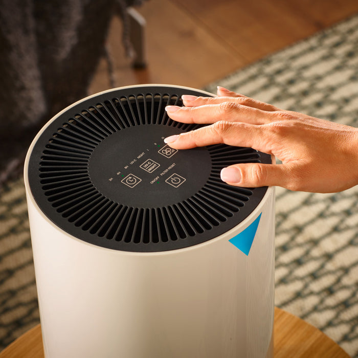 Soehnle Airfresh Clean 300 Luchtreiniger