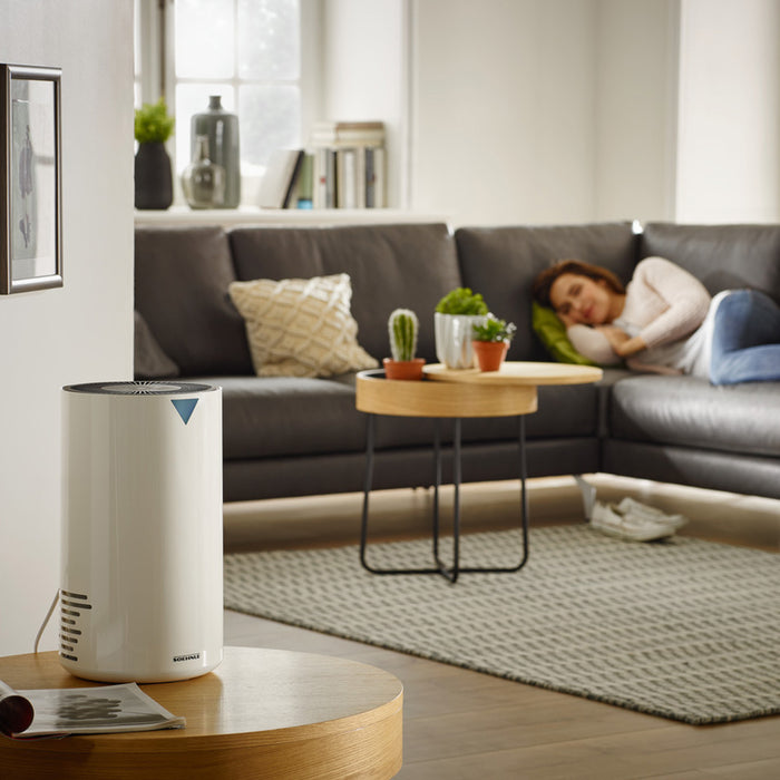 Soehnle Airfresh Clean 300 Luchtreiniger