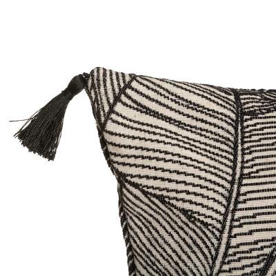 0fa197f3-09bb-4c9e-ba65-d89f1316b54c-afbeelding4.jpg (2302682)