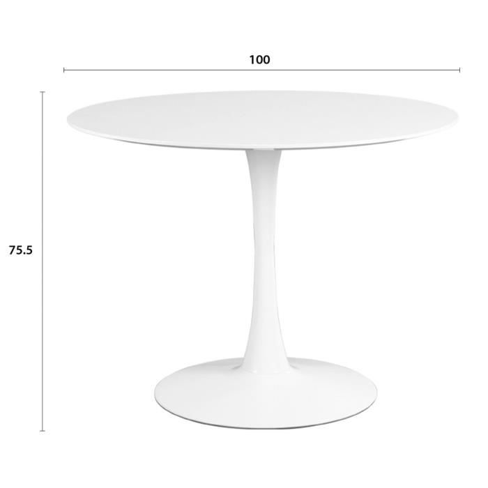 46dc73e5-9194-4b16-8061-36363f8fc380-afbeelding4.jpg (2302948)