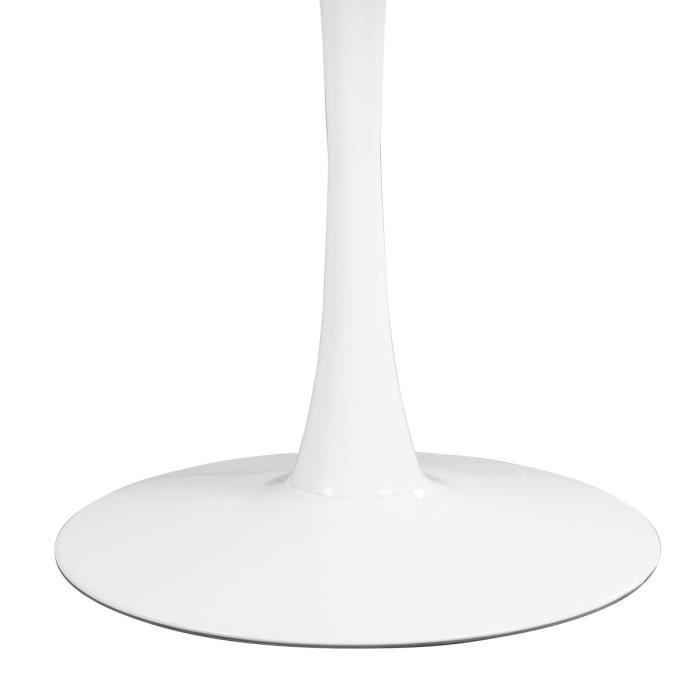 46dc73e5-9194-4b16-8061-36363f8fc380-afbeelding5.jpg (2302949)