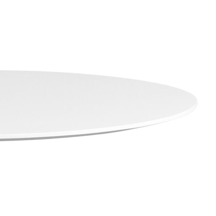 46dc73e5-9194-4b16-8061-36363f8fc380-afbeelding6.jpg (2302950)