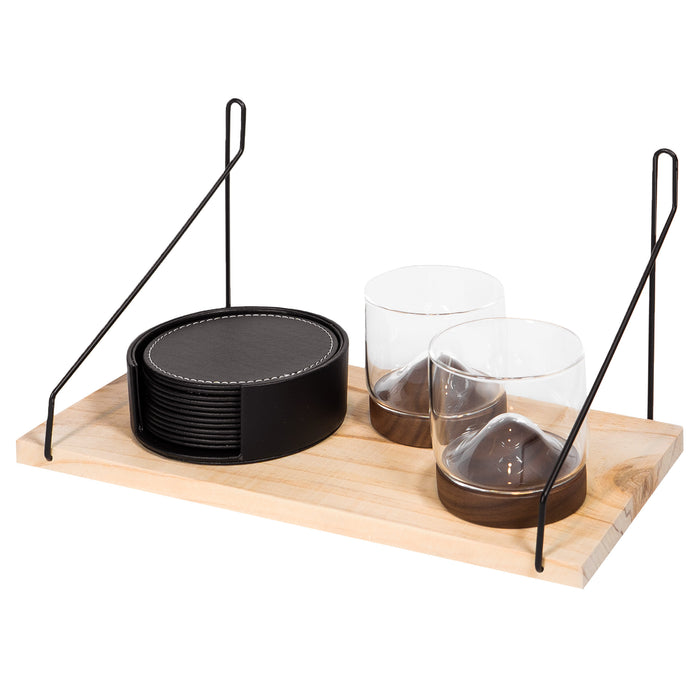 756cb84f-3b09-4e94-bdde-418a8006f68a-afbeelding4.jpg (2303381)