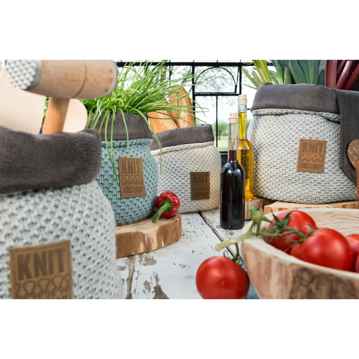 b5b67d87-12e2-4fbd-b1c5-1d7646cc9df0-afbeelding3.jpg (2303391)