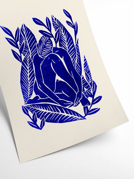 46aad5c4-2c93-4026-a50e-c7594cbd4bb0-sfeerbeeld.jpg (2303638)