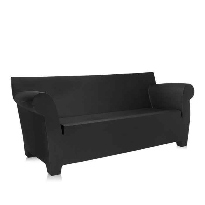 Kartell Bubble Club Bank - 2,5-zits