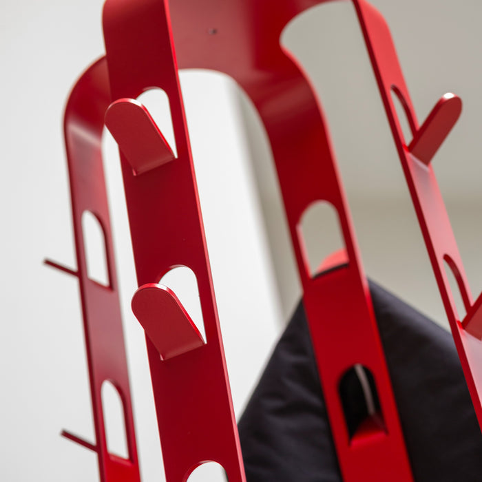 Van Esch Dodici Kapstok