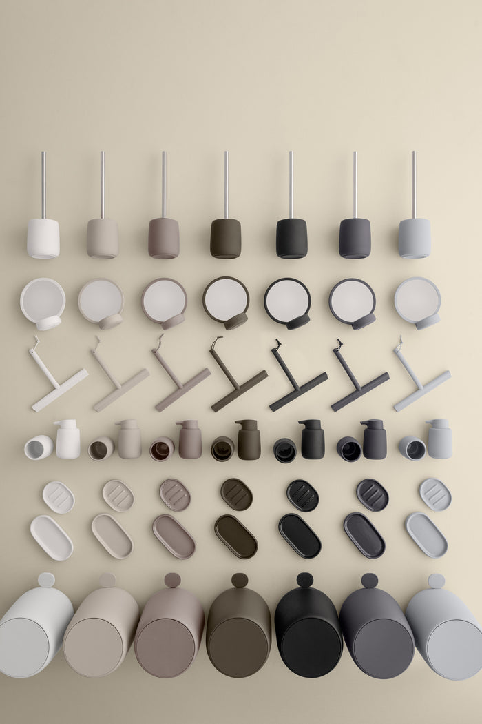 a9ece0ff-9e07-4949-b663-76356979e89e-afbeelding3.jpg (2304343)