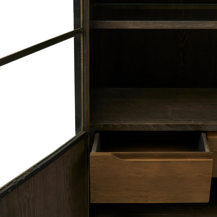 bdc29f8e-6de4-4a5c-998a-533810286f2a-afbeelding3.jpg (2304676)