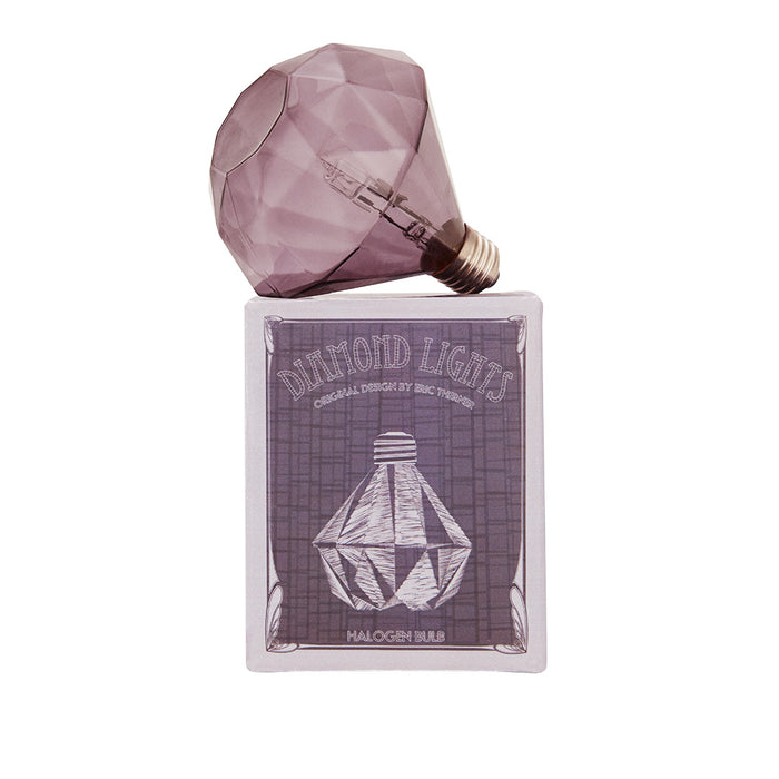 4760bd96-1b9d-4177-acaa-685beb3f09ea-afbeelding4.jpg (2304756)