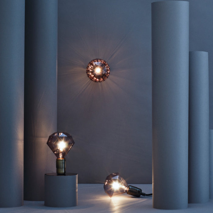 4760bd96-1b9d-4177-acaa-685beb3f09ea-afbeelding5.jpg (2304757)