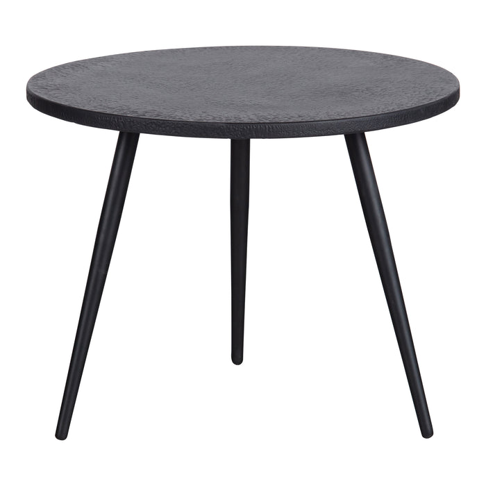 WOOOD Suze Bijzettafel Set van 2