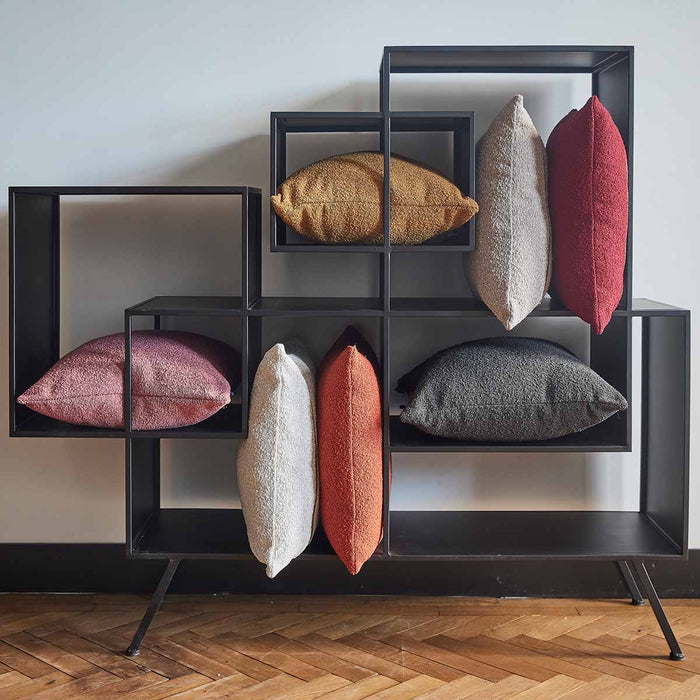 9d9eb447-49ae-415d-9d38-d7a59f6f71bc-sfeerbeeld.jpg (2305437)