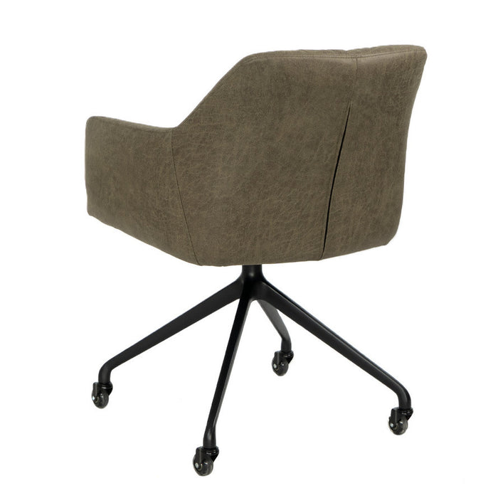 63ca7448-34a0-4233-b422-336388ef4343-afbeelding3.jpg (2306049)