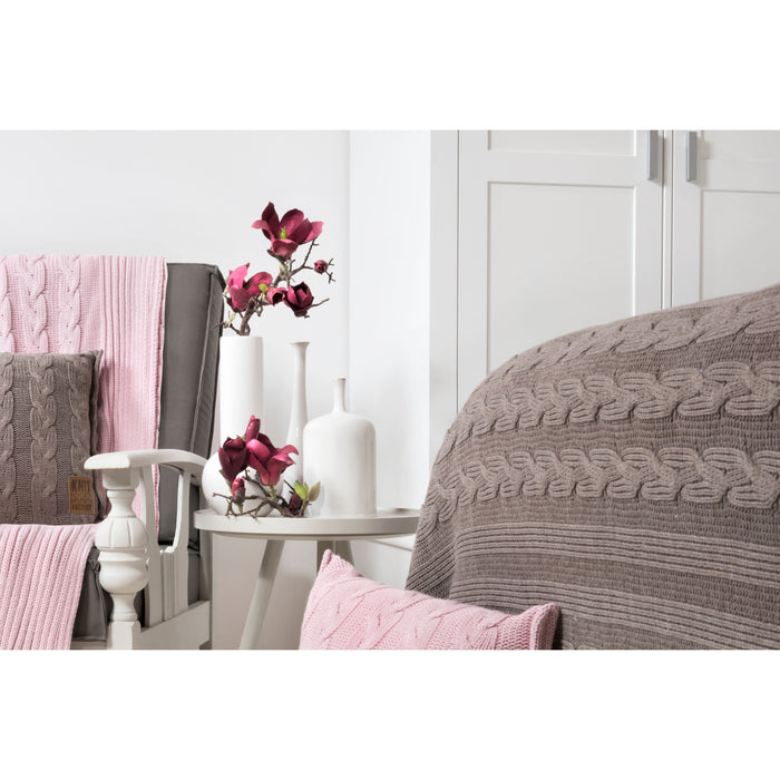 af40b599-920d-4430-9bc0-63942a8d513f-afbeelding5.jpg (2306102)