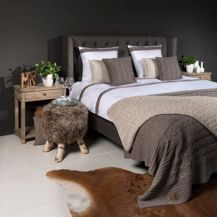 af40b599-920d-4430-9bc0-63942a8d513f-afbeelding8.jpg (2306105)