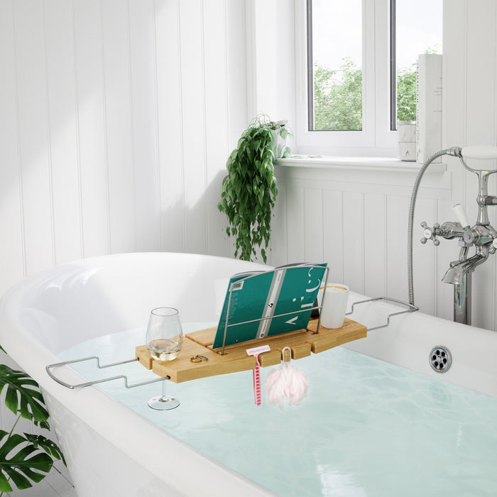 46378-x09.jpg (2306403)