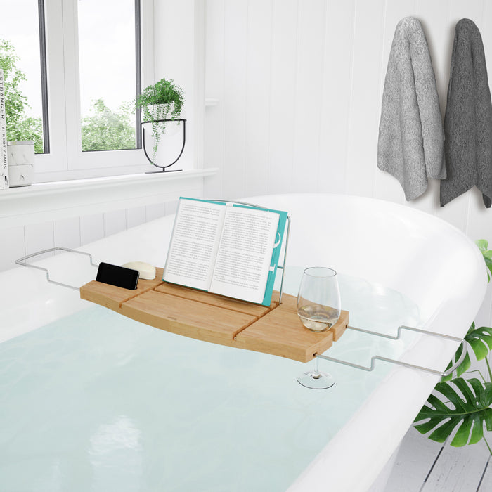 46378-x12.jpg (2306405)