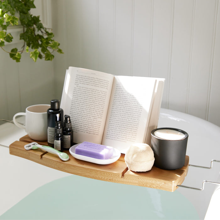 46378-x14.jpg (2306407)