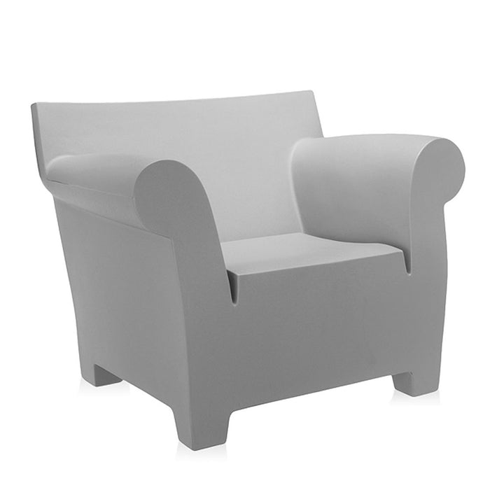 Kartell Bubble Club Stoel